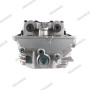 WE Cylinder head for Mazda